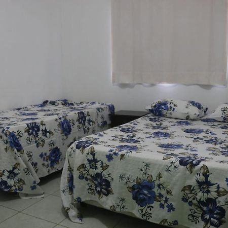 Casa De Temporada Das Mangueiras Olinda Dış mekan fotoğraf