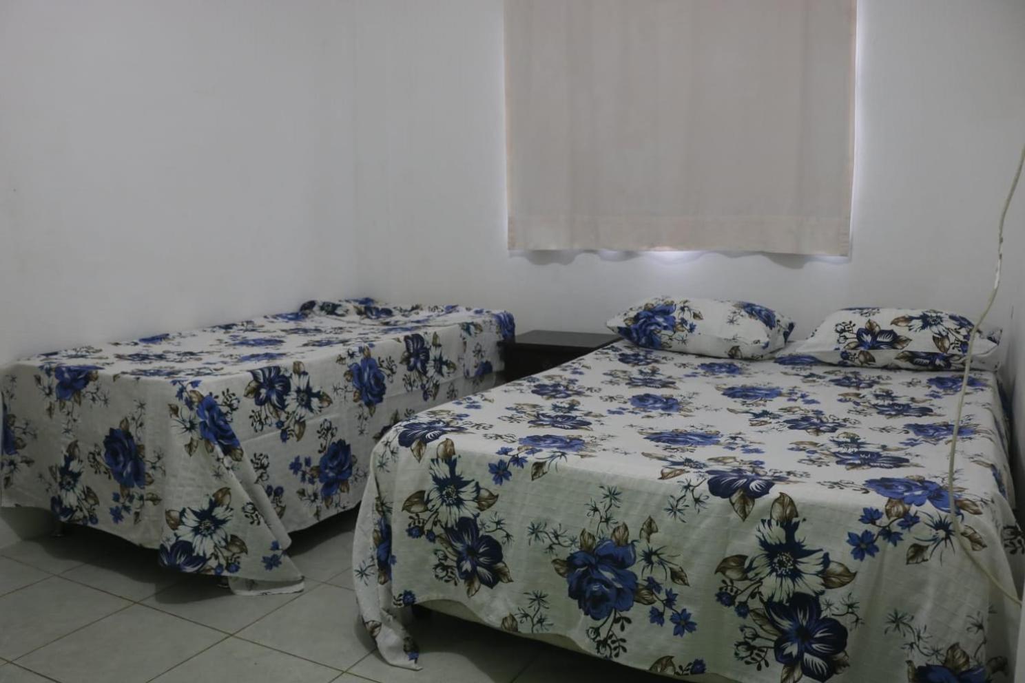 Casa De Temporada Das Mangueiras Olinda Dış mekan fotoğraf